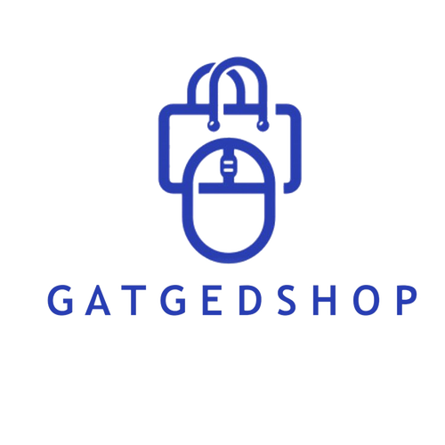 Gatgedshop